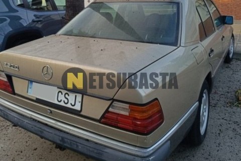 Yamaha Majesty 125 2014