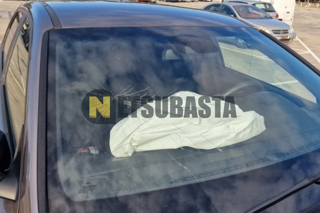 Hyundai i30 1.0 TGDi 2023