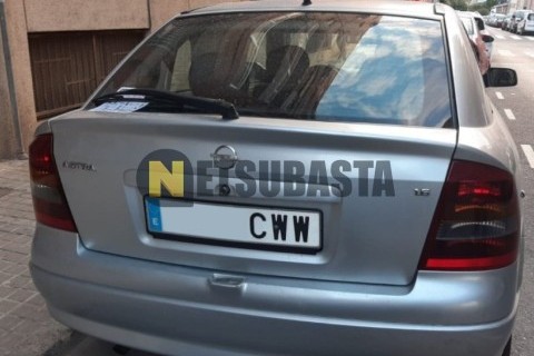 Yamaha Majesty 125 2014