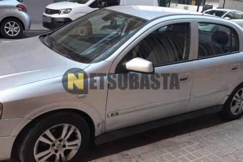 Yamaha Majesty 125 2014