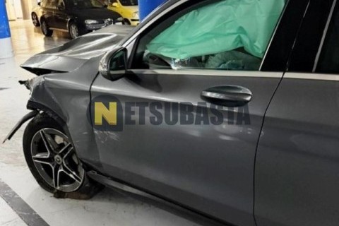 Yamaha XV 250 Virago 2000