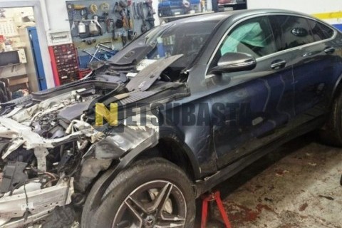 Yamaha XV 250 Virago 2000