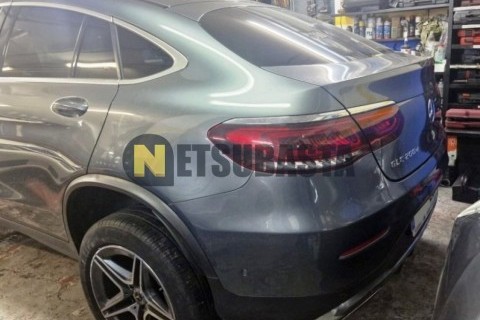 Yamaha XV 250 Virago 2000