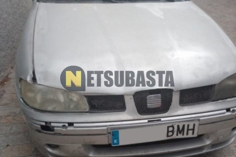 Yamazu L-ROAD 125 2007