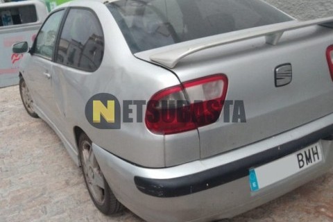 Yamazu L-ROAD 125 2007