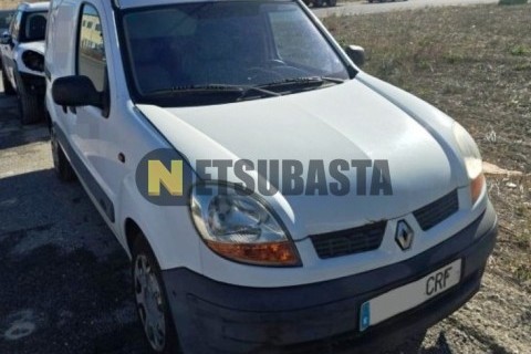 Yamaha Majesty 125 2014