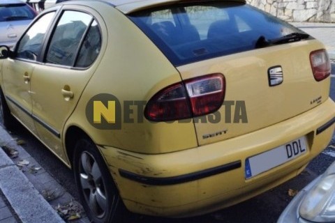 Yamaha Majesty 125 2014