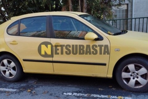 Yamaha Majesty 125 2014