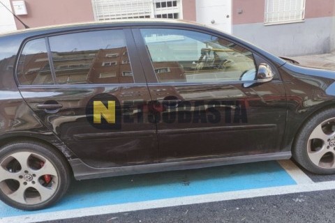 Yamaha Majesty 400 2010