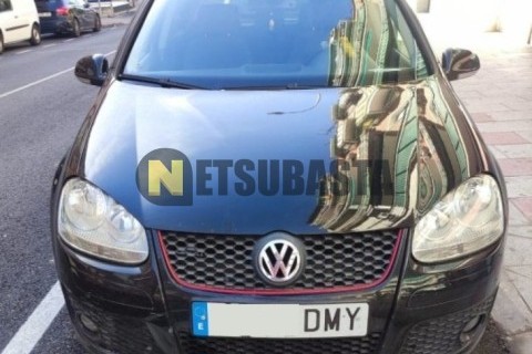 Yamaha Majesty 400 2010