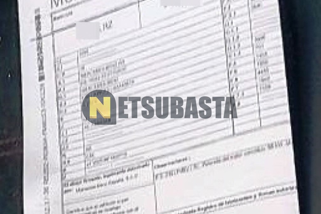 Mercedes-Benz A 250 e 2021