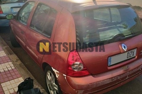 Yamaha Majesty 125 2014