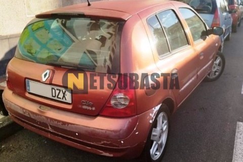 Yamaha Majesty 125 2014