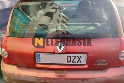 Yamaha Majesty 125 2014