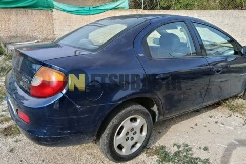 Yamazu L-ROAD 125 2007