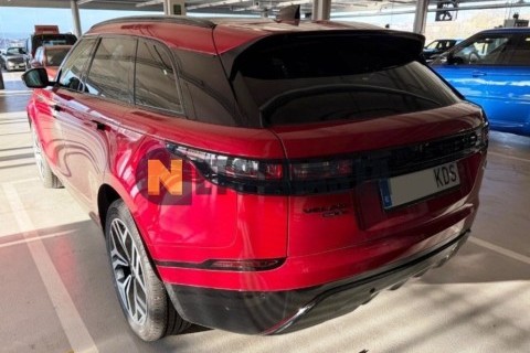 Yamaha FZS 600 Fazer 2005