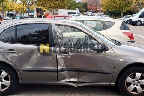 Yamazu L-ROAD 125 2007