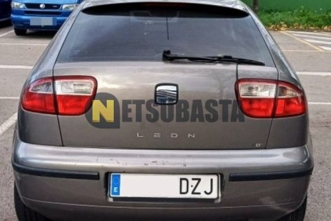 Yamazu L-ROAD 125 2007