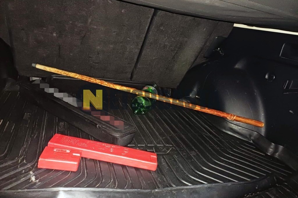 Honda CR-V 1.6 i-DTEC 2014