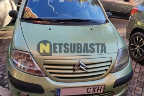 Yamazu L-ROAD 125 2007