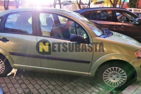 Yamazu L-ROAD 125 2007