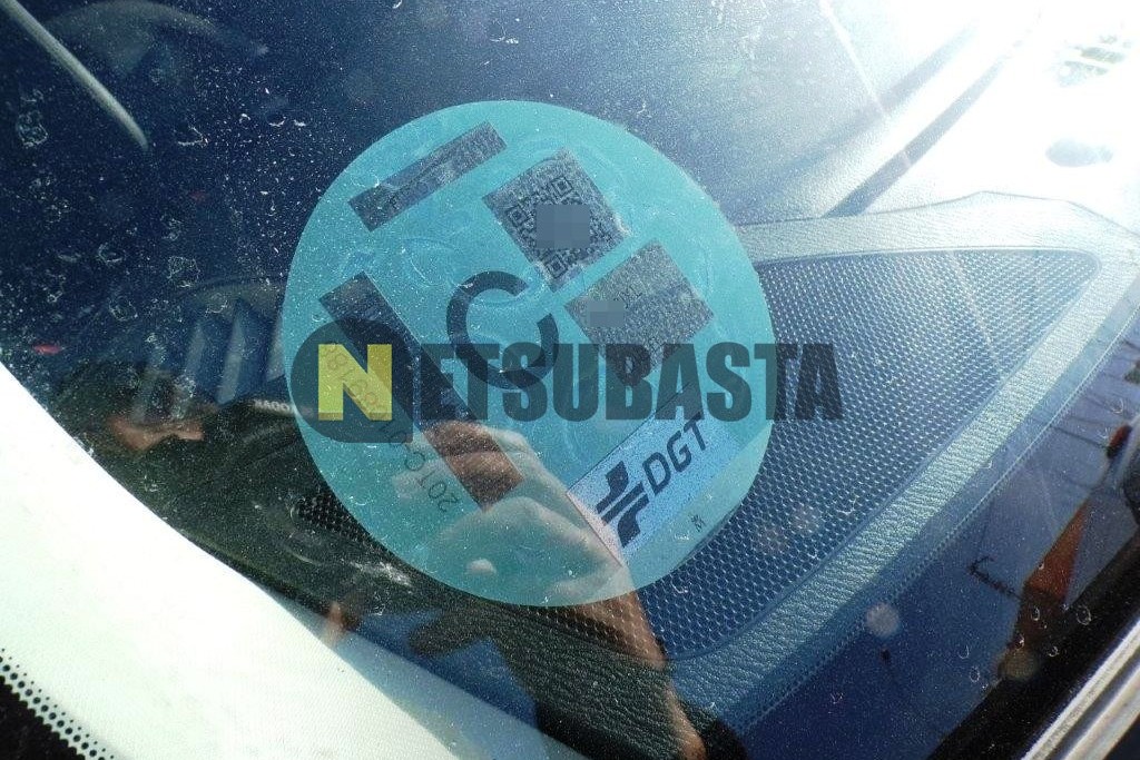 Mazda CX-5 2.2 D 2017