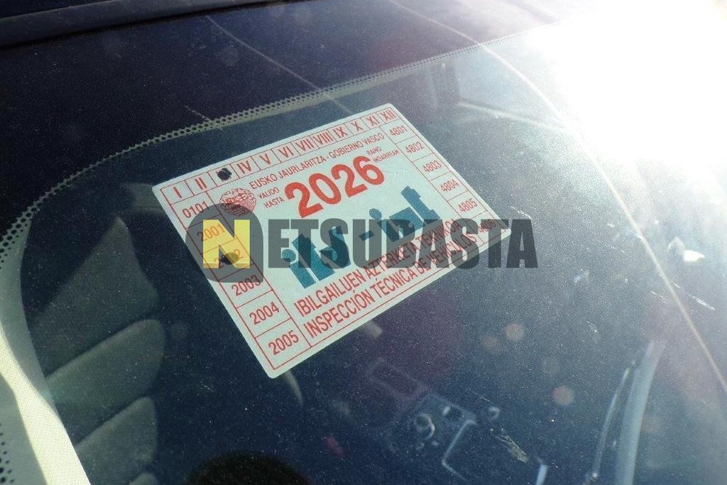 Mazda CX-5 2.2 D 2017