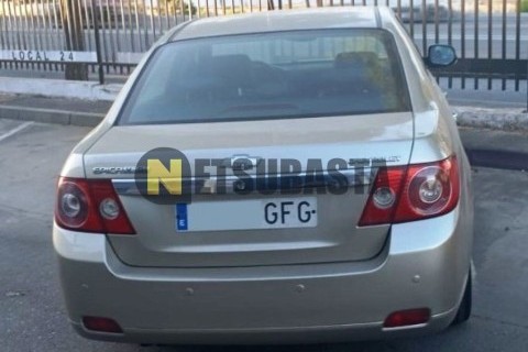 Kymco Agility CITY 125 2022