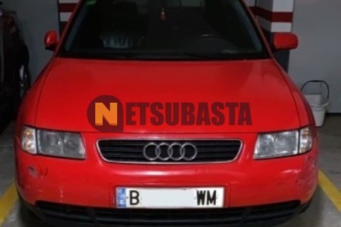 Kymco Agility CITY 125 2022