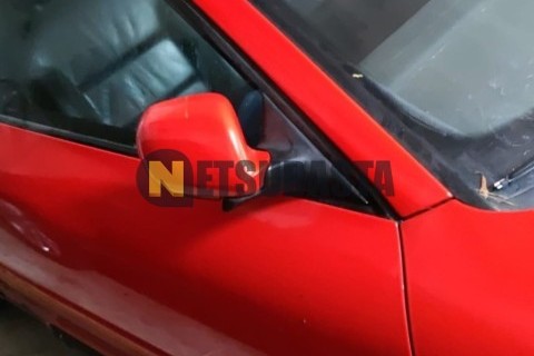 Kymco Agility CITY 125 2022