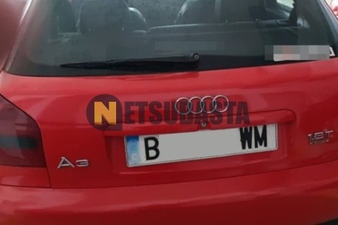 Kymco Agility CITY 125 2022