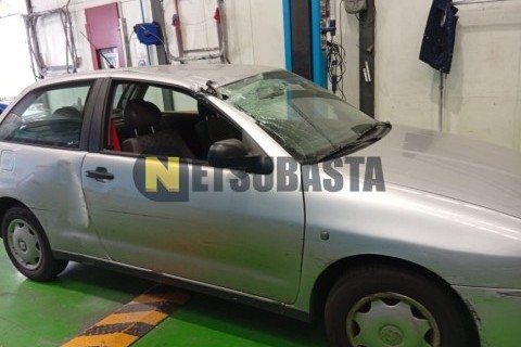 SYM GTS 125 EVO 2010