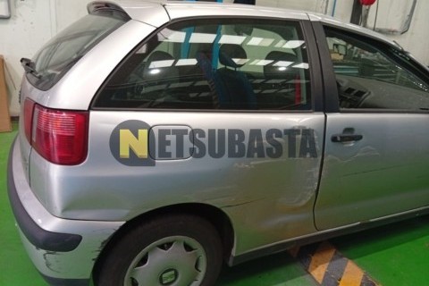 SYM GTS 125 EVO 2010