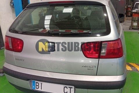 SYM GTS 125 EVO 2010