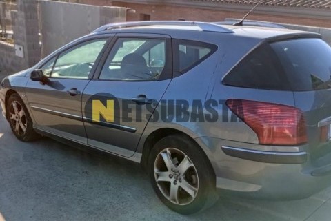 Yamaha Majesty 125 2014