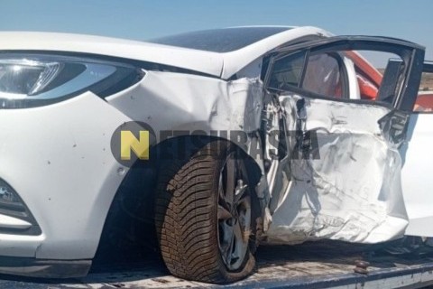 Kymco Agility CITY 125 2022