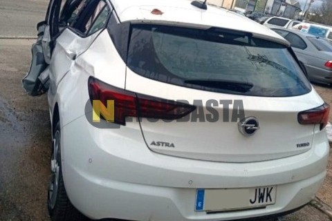 Kymco Agility CITY 125 2022