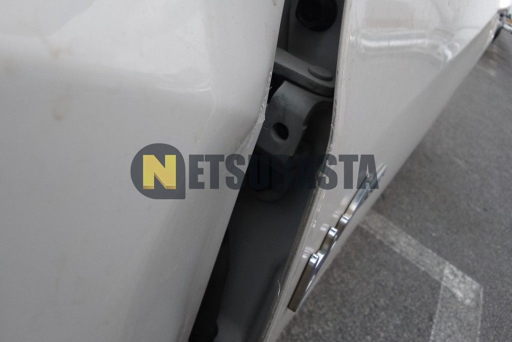 Hyundai i30 1.6 GDI 2013