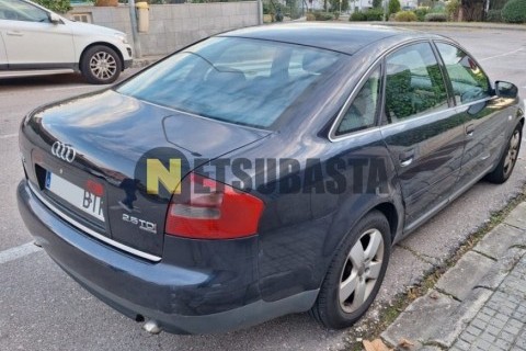 Kymco Agility CITY 125 2022