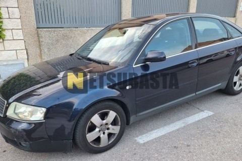 Kymco Agility CITY 125 2022