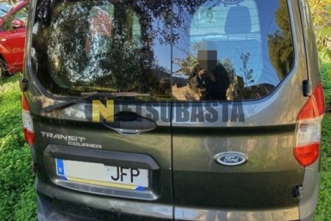 Kymco Agility CITY 125 2022