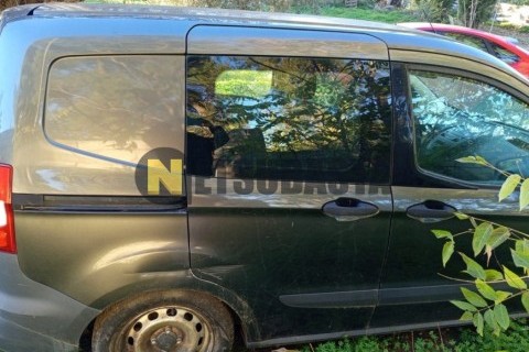 Kymco Agility CITY 125 2022