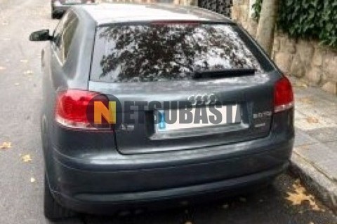 SYM GTS 125 EVO 2010