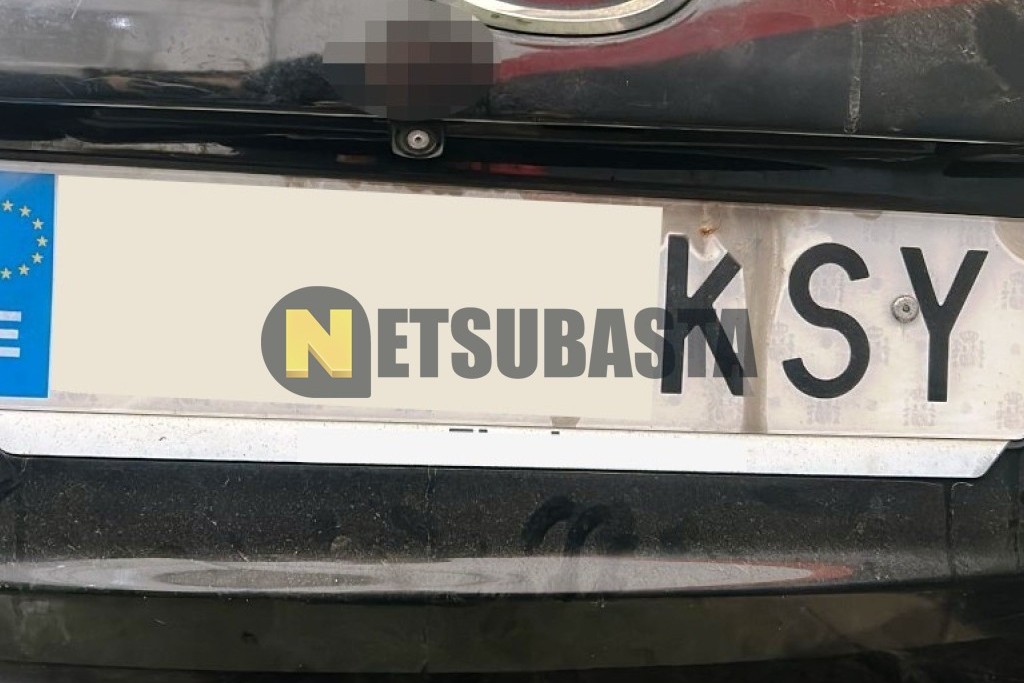 Mazda CX-5 2.2 D 4WD Aut. 2015