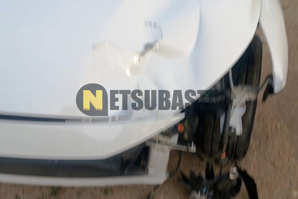 Peugeot 208 1.2 PureTech 2020