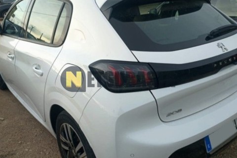 SYM GTS 125 EVO 2010