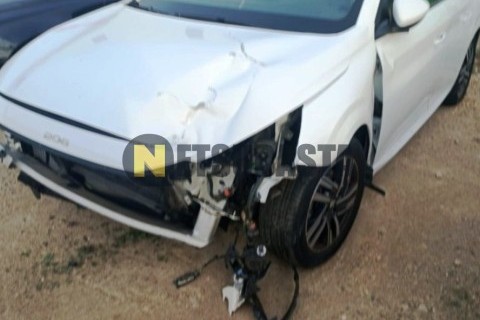 SYM GTS 125 EVO 2010