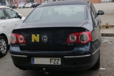 Yamaha Majesty 125 2014