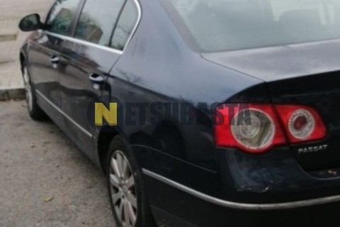 Yamaha Majesty 125 2014