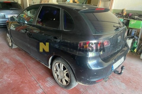 Yamaha Majesty 125 2014